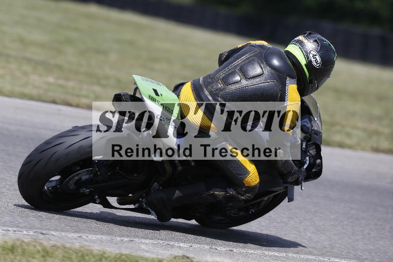 /29 21.06.2025 PROMAX ADR/Gruppe gelb/103